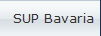 SUP Bavaria