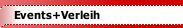 Events+Verleih