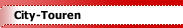 City-Touren